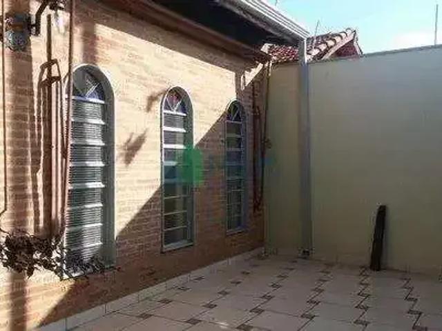 Casa aluguel em Região Imediata de Ribeirão Preto, Região Metropolitana de Ribeirão Preto