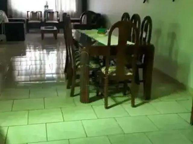 Casa aluguel em Região Imediata de Ribeirão Preto, Região Metropolitana de Ribeirão Preto
