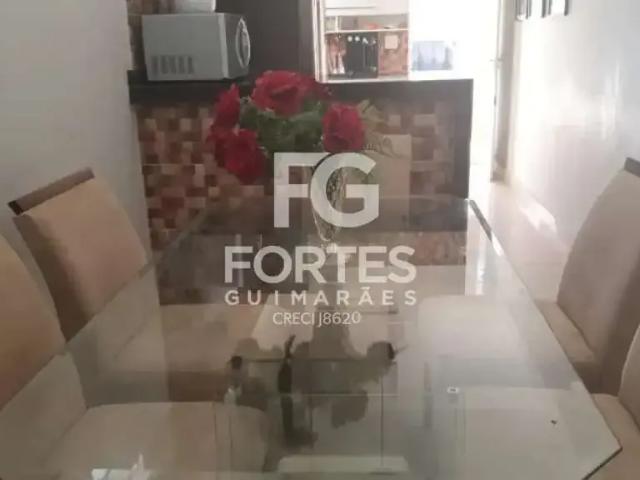 Casa aluguel em Região Imediata de Ribeirão Preto, Região Metropolitana de Ribeirão Preto