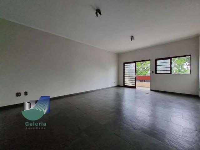 Casa aluguel em Região Imediata de Ribeirão Preto, Região Metropolitana de Ribeirão Preto