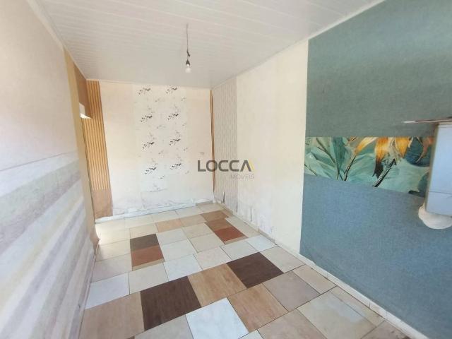 Casa aluguel em Ribeirão Preto, Região Geográfica Intermediária de Ribeirão Preto