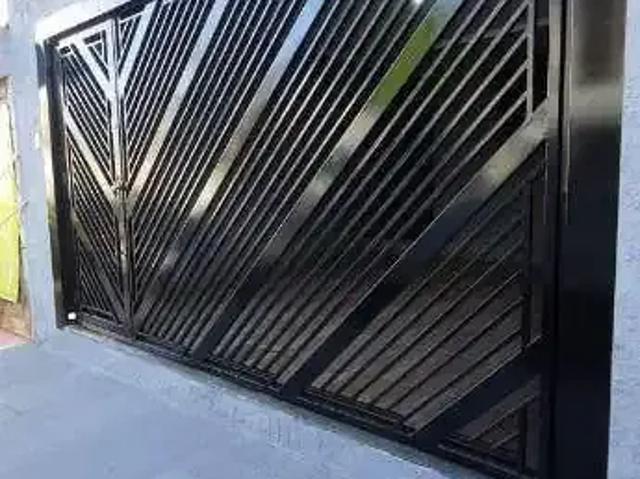 Casa aluguel em Região Imediata de Ribeirão Preto, Região Metropolitana de Ribeirão Preto