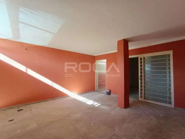 Casa aluguel em Região Imediata de Ribeirão Preto, Região Metropolitana de Ribeirão Preto