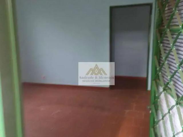 Casa aluguel em Região Imediata de Ribeirão Preto, Região Metropolitana de Ribeirão Preto
