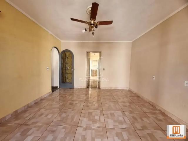 Casa aluguel em Região Imediata de Ribeirão Preto, Região Metropolitana de Ribeirão Preto