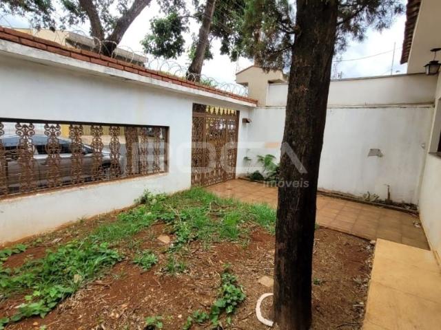 Casa aluguel em Região Imediata de Ribeirão Preto, Região Metropolitana de Ribeirão Preto