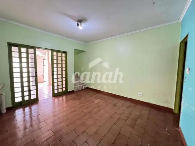 Casa aluguel em Região Imediata de Ribeirão Preto, Região Metropolitana de Ribeirão Preto