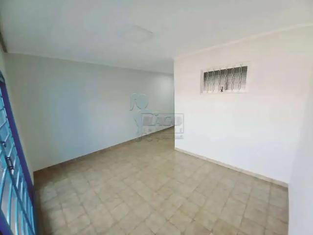 Casa aluguel em Região Imediata de Ribeirão Preto, Região Metropolitana de Ribeirão Preto