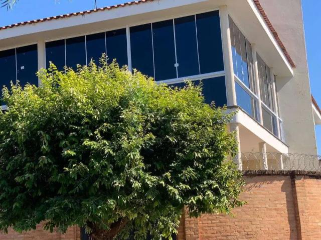 Casa aluguel em Região Imediata de Ribeirão Preto, Região Metropolitana de Ribeirão Preto