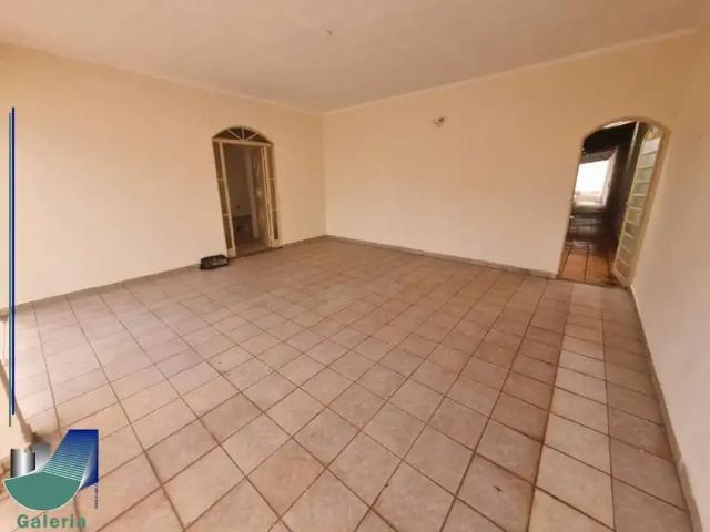 Casa aluguel em Região Imediata de Ribeirão Preto, Região Metropolitana de Ribeirão Preto