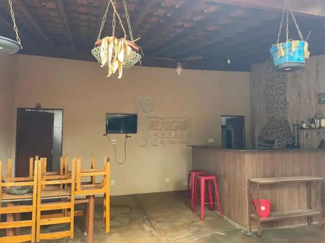 Casa aluguel em Região Imediata de Ribeirão Preto, Região Metropolitana de Ribeirão Preto