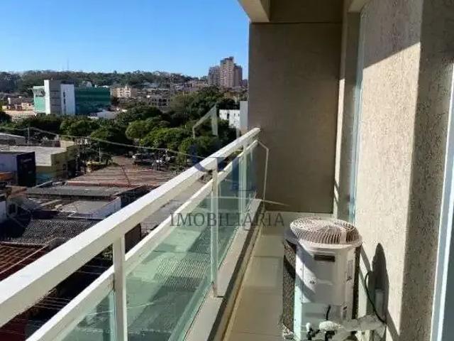 Casa aluguel em Ribeirão Preto