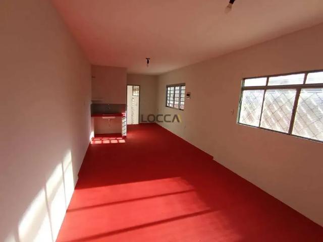 Casa aluguel em Região Imediata de Ribeirão Preto, Região Metropolitana de Ribeirão Preto