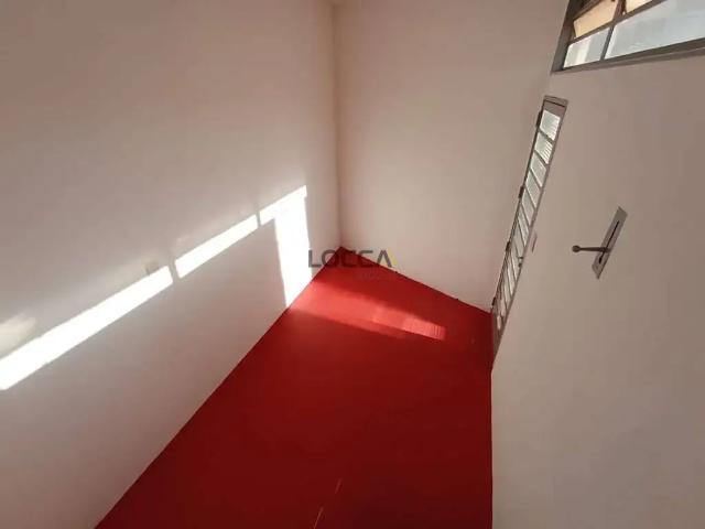 Casa aluguel em Região Imediata de Ribeirão Preto, Região Metropolitana de Ribeirão Preto
