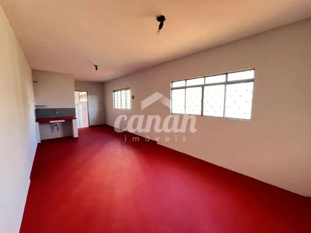 Casa aluguel em Região Imediata de Ribeirão Preto, Região Metropolitana de Ribeirão Preto