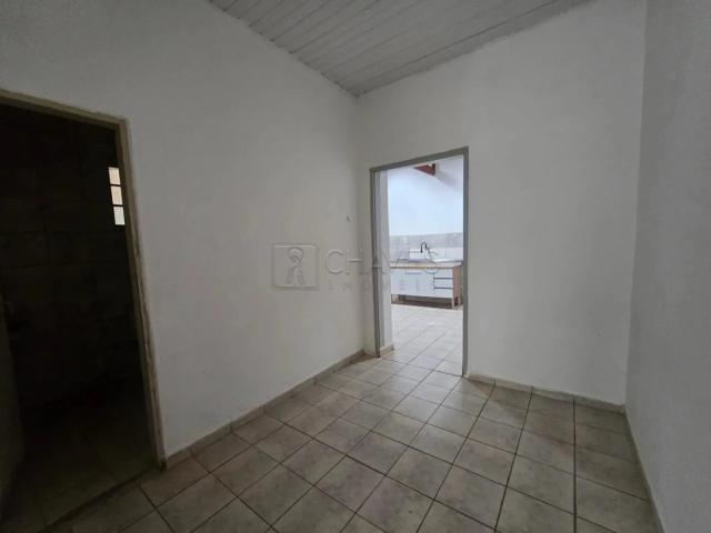 Casa aluguel em Ribeirão Preto, Região Geográfica Intermediária de Ribeirão Preto