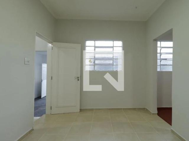 Casa aluguel em Ribeirão Preto