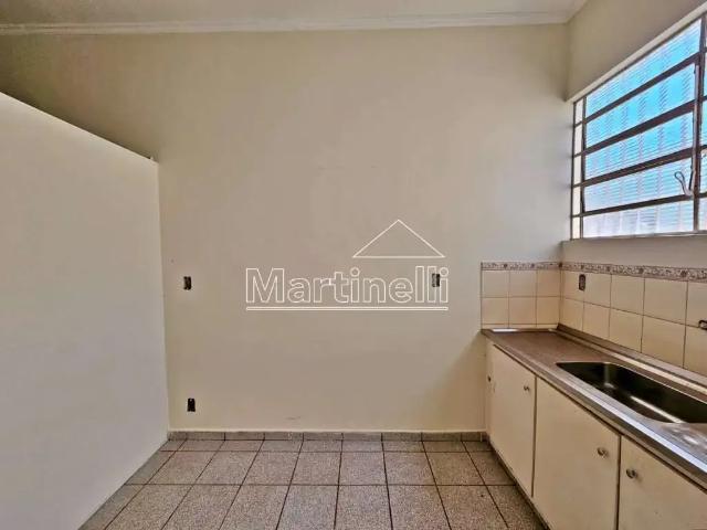 Casa aluguel em Região Imediata de Ribeirão Preto, Região Metropolitana de Ribeirão Preto