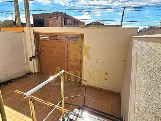 Casa aluguel em Região Imediata de Ribeirão Preto, Região Metropolitana de Ribeirão Preto