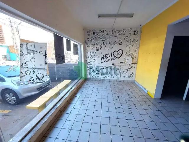 Casa aluguel em Região Imediata de Ribeirão Preto, Região Metropolitana de Ribeirão Preto