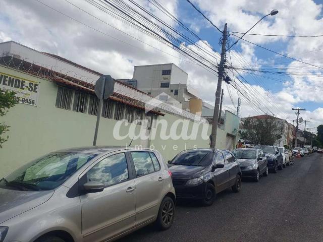 Casa aluguel em Ribeirão Preto, Região Geográfica Intermediária de Ribeirão Preto
