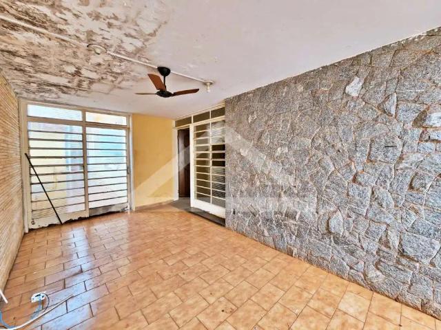 Casa aluguel em Ribeirão Preto, Região Geográfica Intermediária de Ribeirão Preto