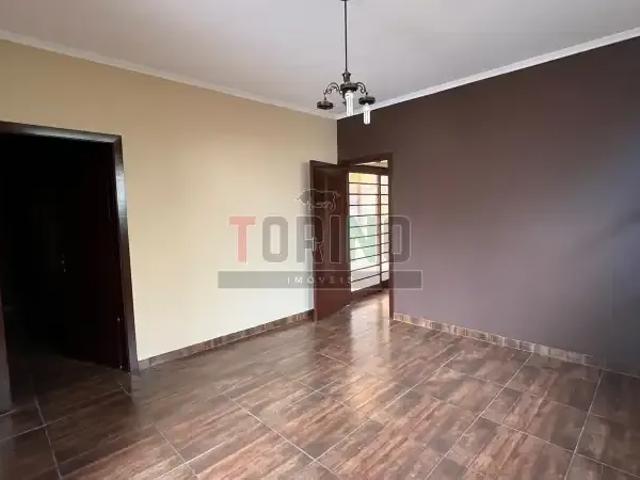 Casa aluguel em Região Imediata de Ribeirão Preto, Região Metropolitana de Ribeirão Preto