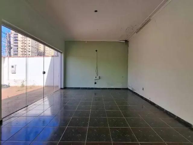 Casa aluguel em Ribeirão Preto, Região Geográfica Intermediária de Ribeirão Preto