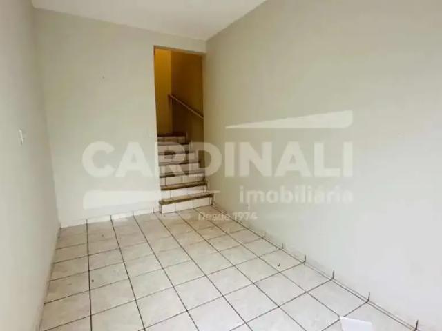 Casa aluguel em Região Imediata de Ribeirão Preto, Região Metropolitana de Ribeirão Preto