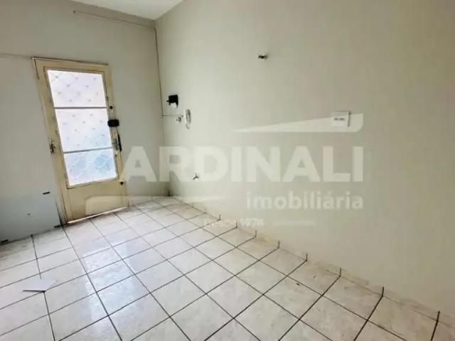 Casa aluguel em Região Imediata de Ribeirão Preto, Região Metropolitana de Ribeirão Preto