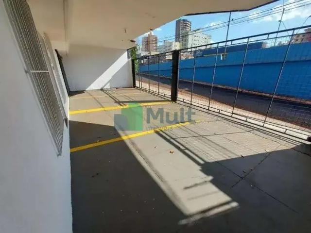 Casa aluguel em Região Imediata de Ribeirão Preto, Região Metropolitana de Ribeirão Preto