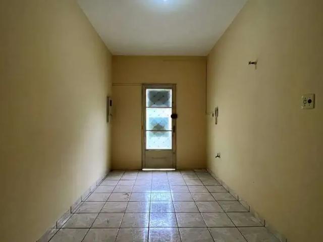 Casa aluguel em Ribeirão Preto, Região Geográfica Intermediária de Ribeirão Preto
