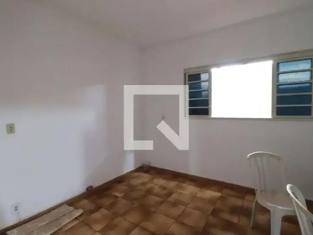 Casa aluguel em Região Imediata de Ribeirão Preto, Região Metropolitana de Ribeirão Preto