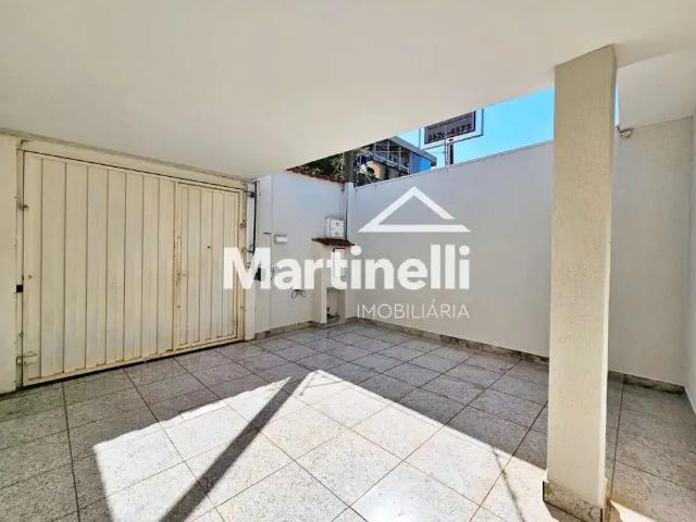 Casa aluguel em Região Imediata de Ribeirão Preto, Região Metropolitana de Ribeirão Preto