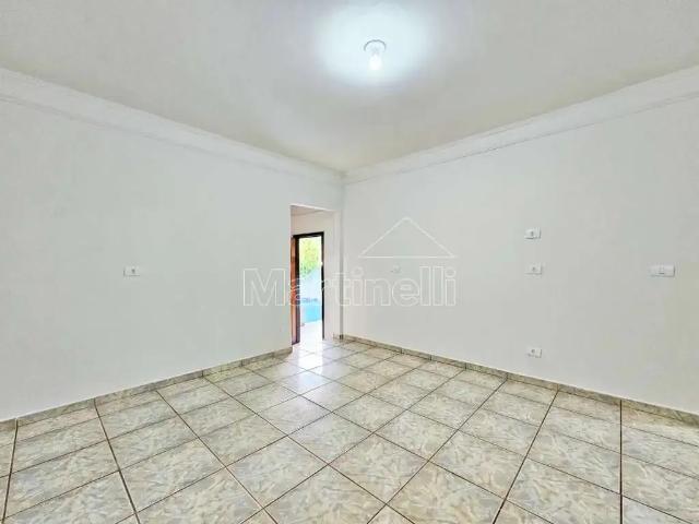 Casa aluguel em Ribeirão Preto, Região Geográfica Intermediária de Ribeirão Preto