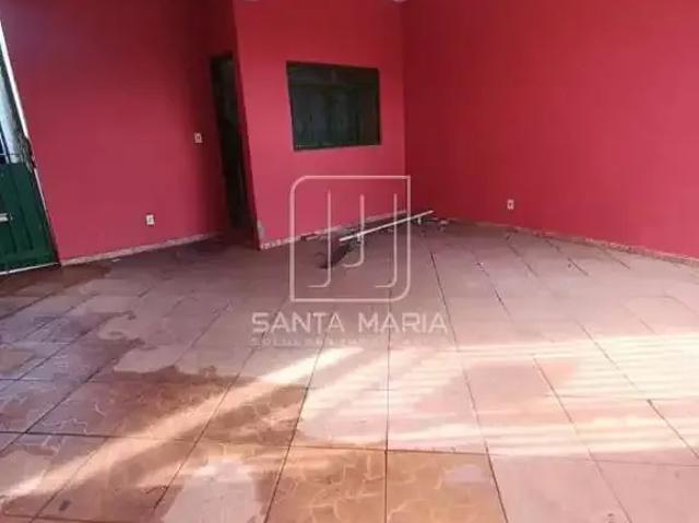 Casa aluguel em Região Imediata de Ribeirão Preto, Região Metropolitana de Ribeirão Preto