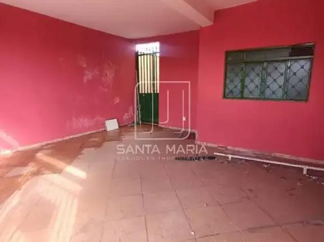 Casa aluguel em Região Imediata de Ribeirão Preto, Região Metropolitana de Ribeirão Preto