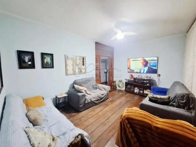 Casa aluguel em Região Imediata de Ribeirão Preto, Região Metropolitana de Ribeirão Preto