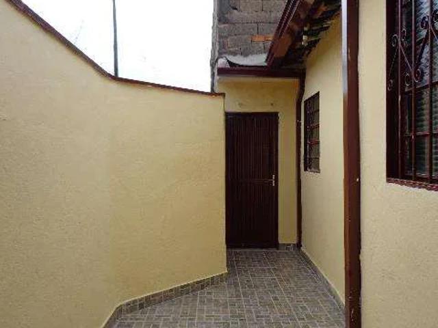 Casa aluguel em Ribeirão Preto