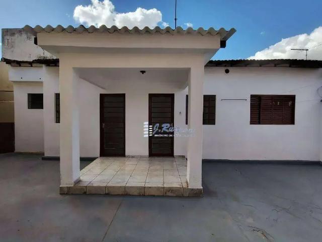 Casa aluguel em Região Imediata de Ribeirão Preto, Região Metropolitana de Ribeirão Preto