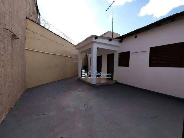 Casa aluguel em Região Imediata de Ribeirão Preto, Região Metropolitana de Ribeirão Preto