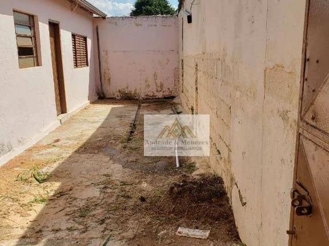 Casa aluguel em Região Imediata de Ribeirão Preto, Região Metropolitana de Ribeirão Preto