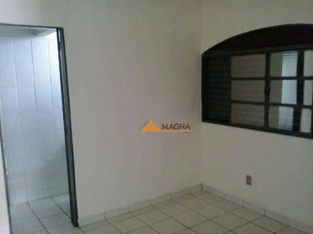 Casa aluguel em Região Imediata de Ribeirão Preto, Região Metropolitana de Ribeirão Preto