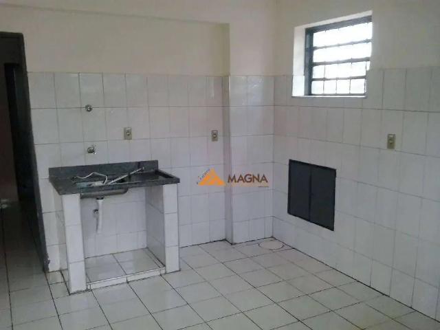 Casa aluguel em Região Imediata de Ribeirão Preto, Região Metropolitana de Ribeirão Preto