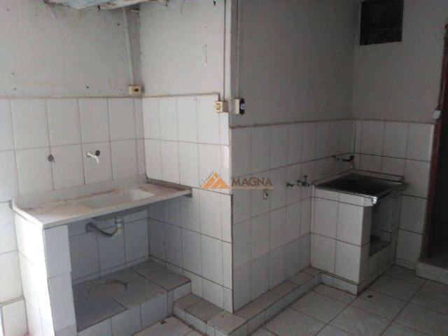 Casa aluguel em Região Imediata de Ribeirão Preto, Região Metropolitana de Ribeirão Preto
