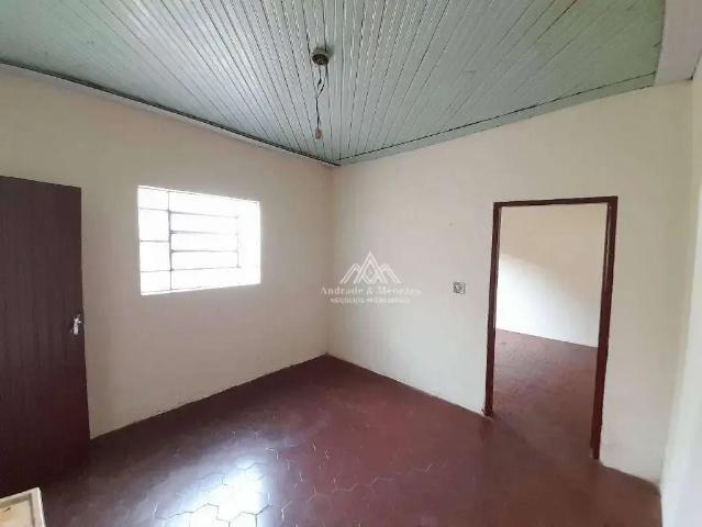 Casa aluguel em Região Imediata de Ribeirão Preto, Região Metropolitana de Ribeirão Preto