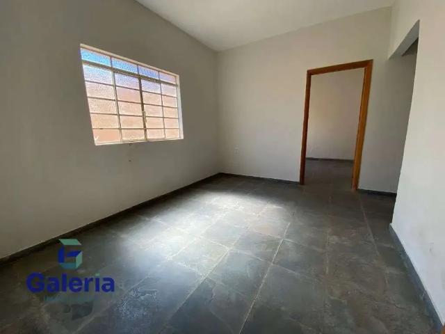 Casa aluguel em Região Imediata de Ribeirão Preto, Região Metropolitana de Ribeirão Preto