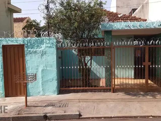 Casa aluguel em Região Imediata de Ribeirão Preto, Região Metropolitana de Ribeirão Preto