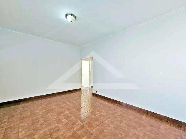 Casa aluguel em Região Imediata de Ribeirão Preto, Região Metropolitana de Ribeirão Preto
