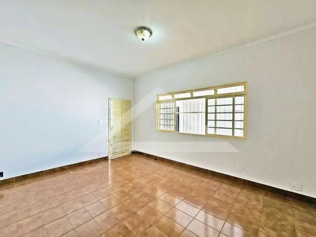 Casa aluguel em Região Imediata de Ribeirão Preto, Região Metropolitana de Ribeirão Preto